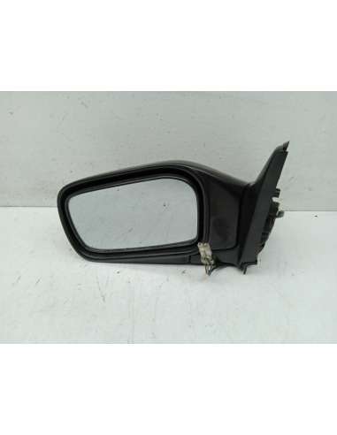 RETROVISOR IZQUIERDO NISSAN SUNNY...