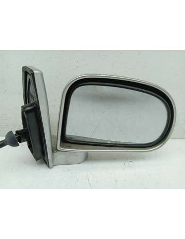 RETROVISOR DERECHO HYUNDAI ATOS -...