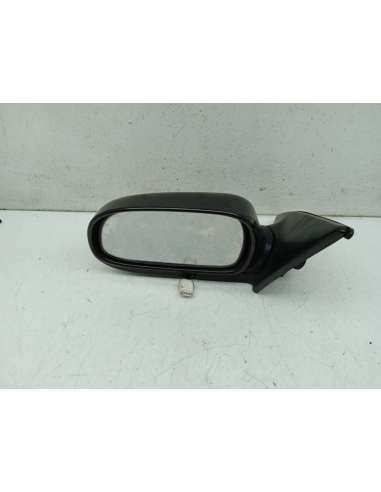 RETROVISOR IZQUIERDO TOYOTA CARINA -...