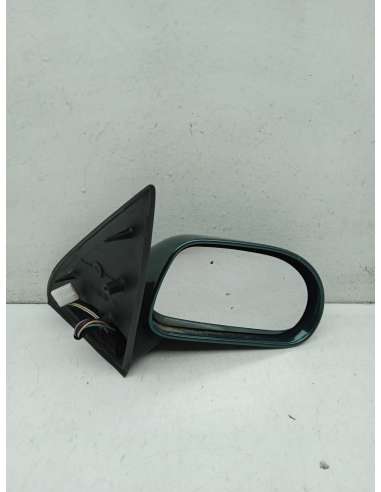 RETROVISOR DERECHO FIAT BRAVA 1.8 16V...