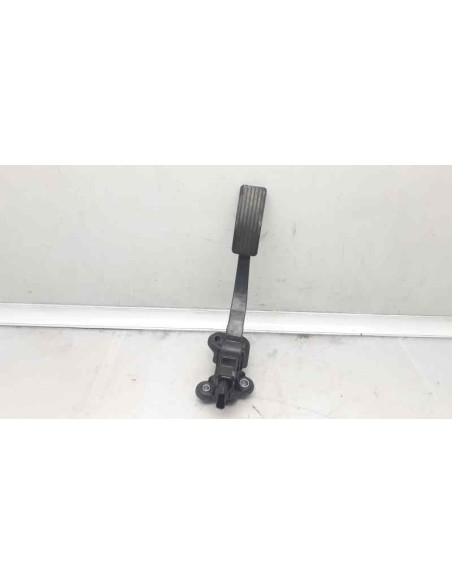 Recambio de potenciometro pedal para dodge caliber 2.0 16v crd cat referencia OEM IAM 04891585AB  