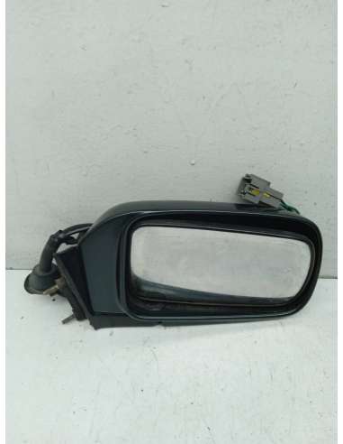 RETROVISOR DERECHO CHRYSLER VOYAGER...