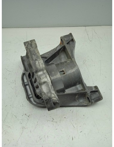 Recambio de soporte motor para peugeot 308 active referencia OEM IAM 4A103720  