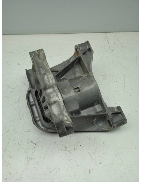 Recambio de soporte motor para peugeot 308 active referencia OEM IAM 4A103720  