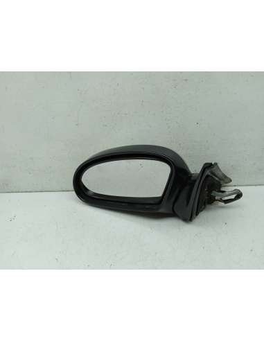 RETROVISOR IZQUIERDO FORD PROBE 2.5...