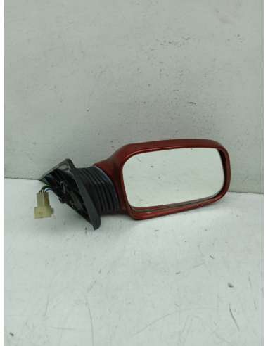 RETROVISOR DERECHO MG ROVER SERIE 200...