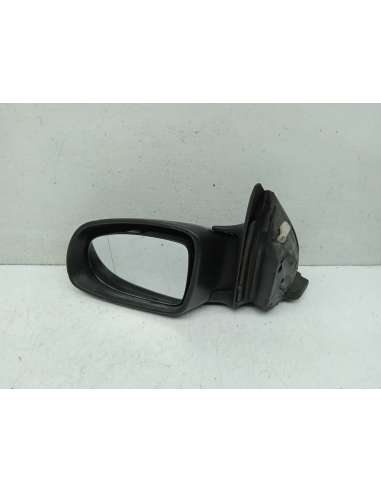 RETROVISOR IZQUIERDO OPEL OMEGA B 2.5...