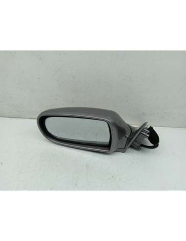 RETROVISOR IZQUIERDO MAZDA XEDOS 6...