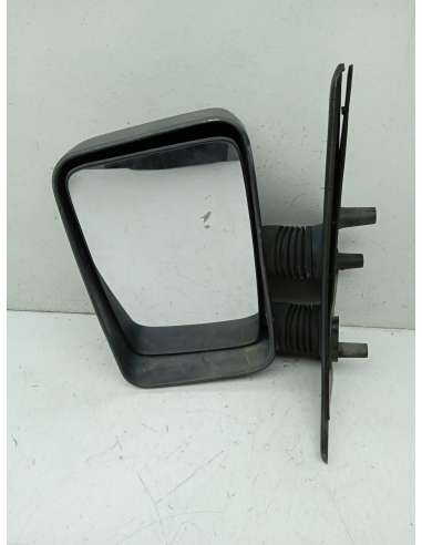 RETROVISOR IZQUIERDO CITROEN JUMPER...