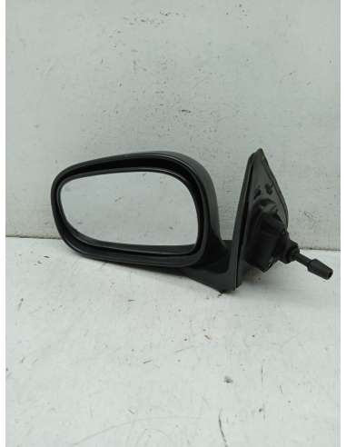 RETROVISOR IZQUIERDO MG ROVER SERIE...