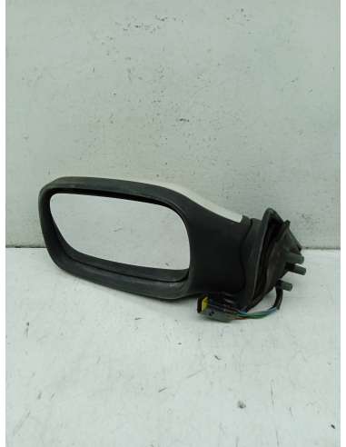 RETROVISOR IZQUIERDO MG ROVER SERIE...