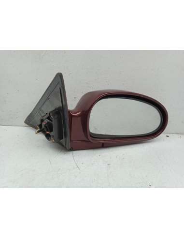 RETROVISOR DERECHO HYUNDAI SONATA 2.0...