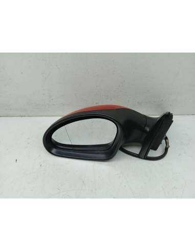 RETROVISOR IZQUIERDO SEAT IBIZA 1.4...