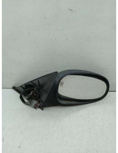 RETROVISOR DERECHO CHRYSLER NEON...