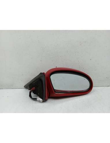 RETROVISOR DERECHO FORD PROBE 2.5 V6...