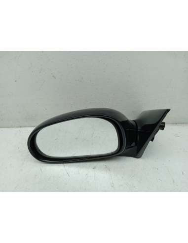 RETROVISOR IZQUIERDO KIA CLARUS 2.0 -...