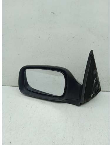 RETROVISOR IZQUIERDO SAAB 9-3 BERLINA...