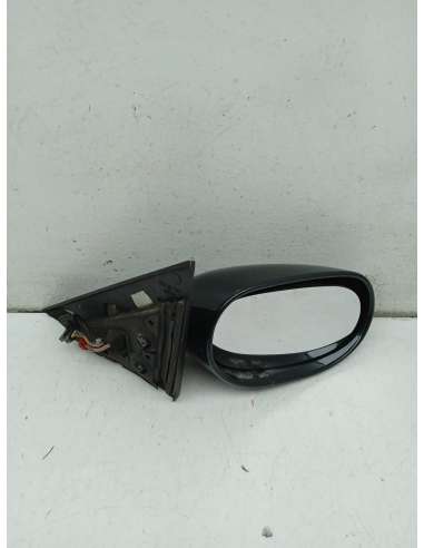 RETROVISOR DERECHO FIAT COUPE 1.8 16V...