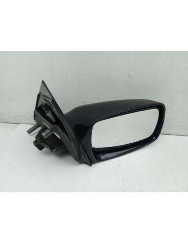 RETROVISOR DERECHO FORD MONDEO...