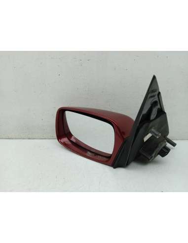 RETROVISOR IZQUIERDO FORD MONDEO...