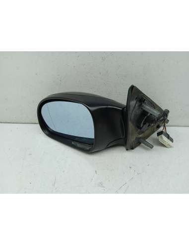 RETROVISOR IZQUIERDO PEUGEOT 406...