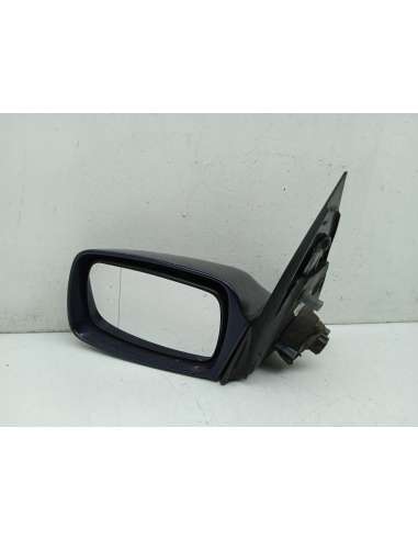 RETROVISOR IZQUIERDO FORD MONDEO...