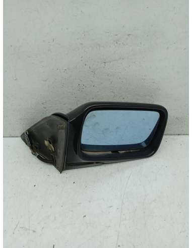 RETROVISOR DERECHO BMW SERIE 3...