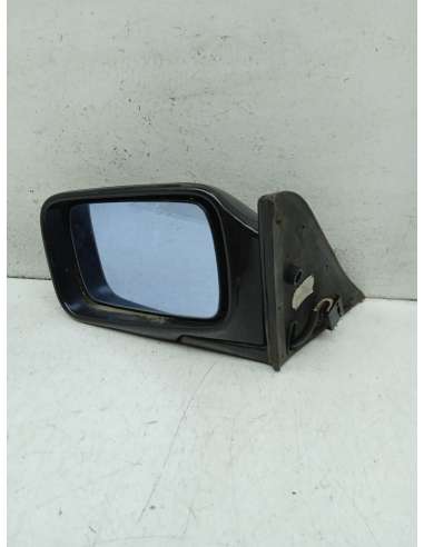 RETROVISOR IZQUIERDO BMW SERIE 3...