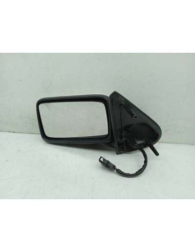 RETROVISOR IZQUIERDO VOLKSWAGEN GOLF...