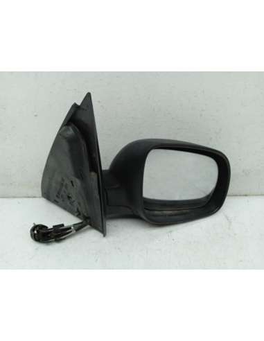 RETROVISOR DERECHO SEAT AROSA -...