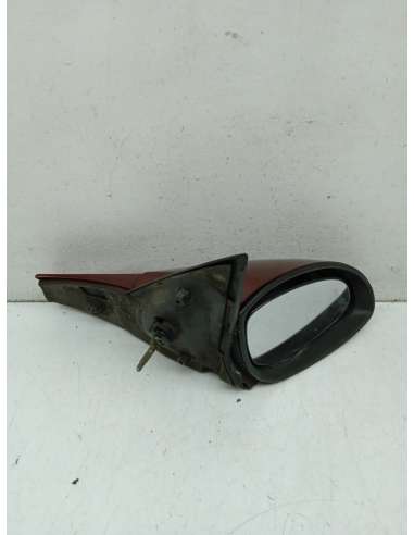 RETROVISOR DERECHO OPEL VECTRA B...