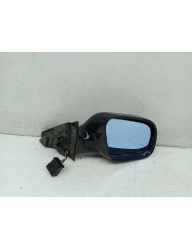 RETROVISOR DERECHO AUDI A4 AVANT -...