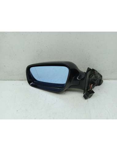 RETROVISOR IZQUIERDO AUDI A4 AVANT -...