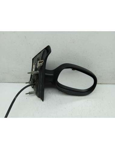 RETROVISOR DERECHO RENAULT MEGANE I...