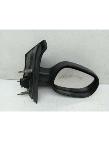 RETROVISOR DERECHO RENAULT MEGANE I...