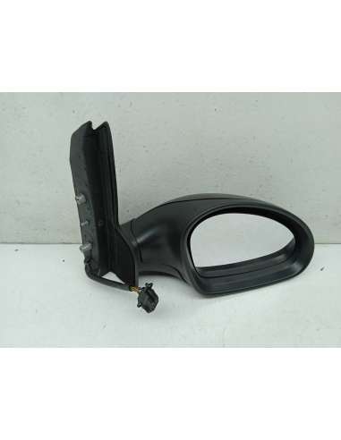 RETROVISOR DERECHO SEAT TOLEDO -...