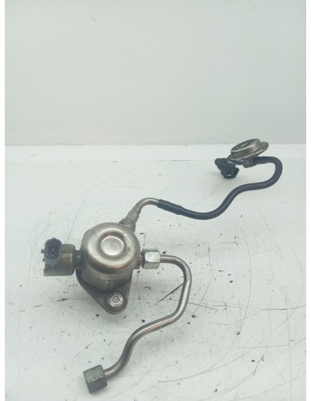 Recambio de bomba inyeccion para ford focus lim. (cb8) trend referencia OEM IAM CM5G9D376GA  