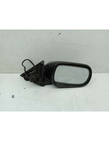 RETROVISOR DERECHO NISSAN 200 SX 1.8...