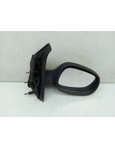 RETROVISOR DERECHO RENAULT SCENIC 1.9...