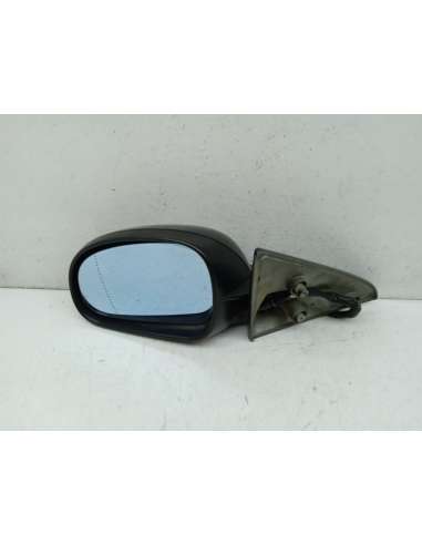 RETROVISOR IZQUIERDO PEUGEOT 406...