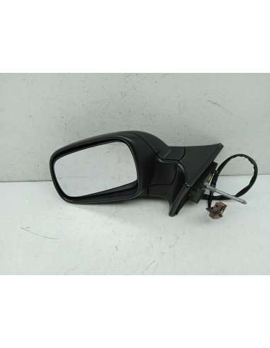 RETROVISOR IZQUIERDO PEUGEOT 407 SW...