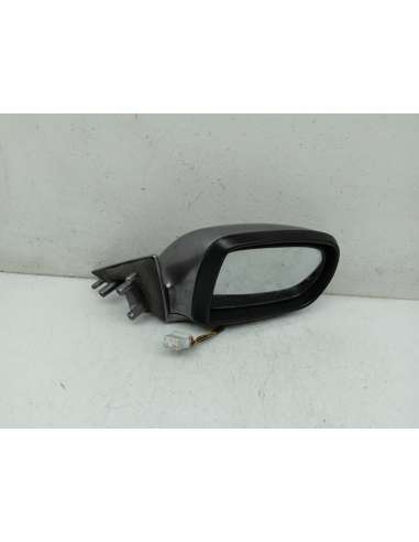 RETROVISOR DERECHO MAZDA XEDOS 6 1.6...