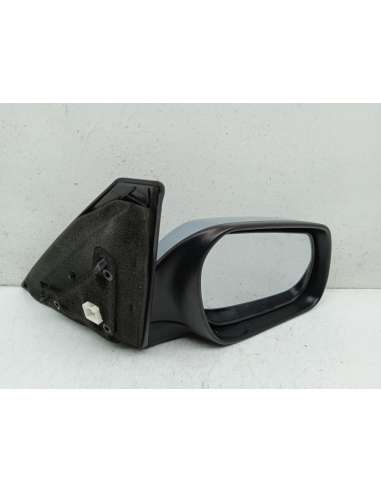 RETROVISOR DERECHO MAZDA 3 BERLINA -...