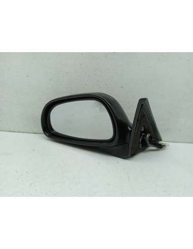 RETROVISOR IZQUIERDO FORD PROBE 2.5...