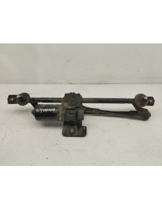 Recambio de motor limpia delantero para kia sportage 2.0 turbodiesel cat referencia OEM IAM 981101F000  