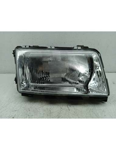 FARO DERECHO AUDI 100 BERLINA 2.3...