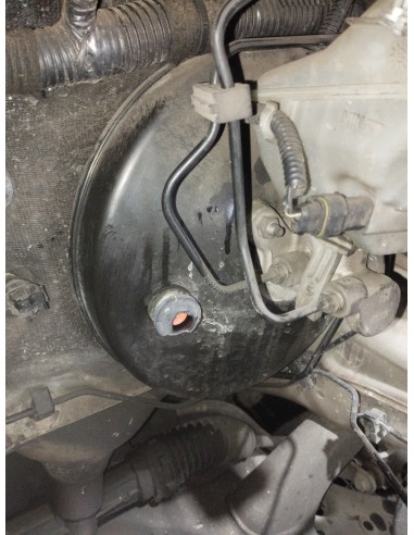 Recambio de servofreno para alfa romeo mito (145) junior referencia OEM IAM 0204054153  