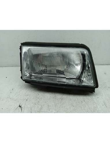 FARO DERECHO AUDI 100 BERLINA 2.6 V6...