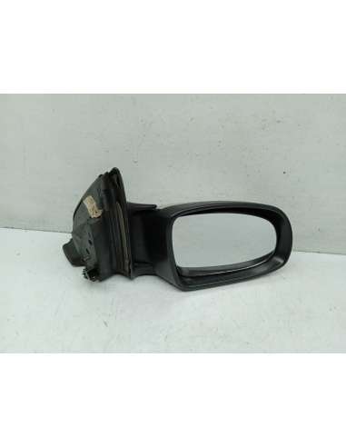 RETROVISOR DERECHO OPEL OMEGA B 2.5...