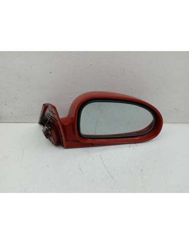 RETROVISOR DERECHO HYUNDAI COUPE 1.6...